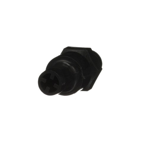 Standard Motor Parts V485 PCV Valve