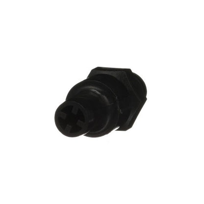 Standard Motor Parts V485 PCV Valve