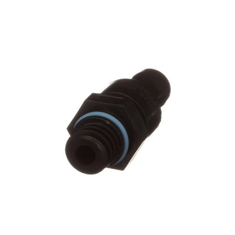 Standard Motor Parts V485 PCV Valve