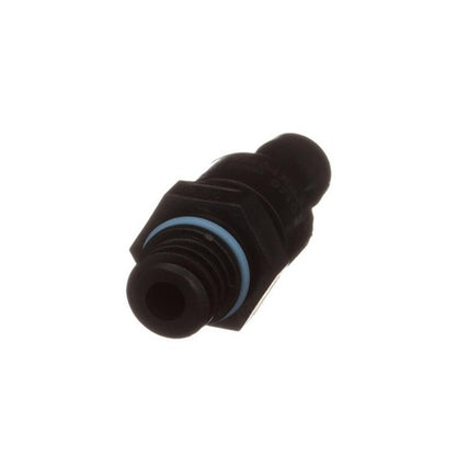 Standard Motor Parts V485 PCV Valve