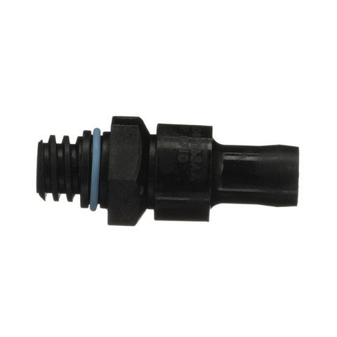 Standard Motor Parts V485 PCV Valve