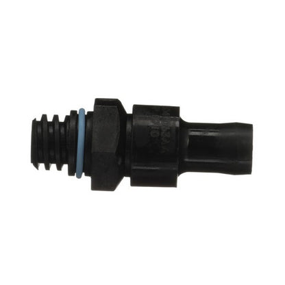 Standard Motor Parts V485 PCV Valve