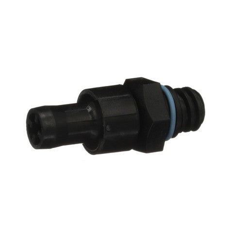 Standard Motor Parts V485 PCV Valve