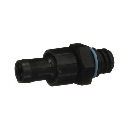 Standard Motor Parts V485 PCV Valve