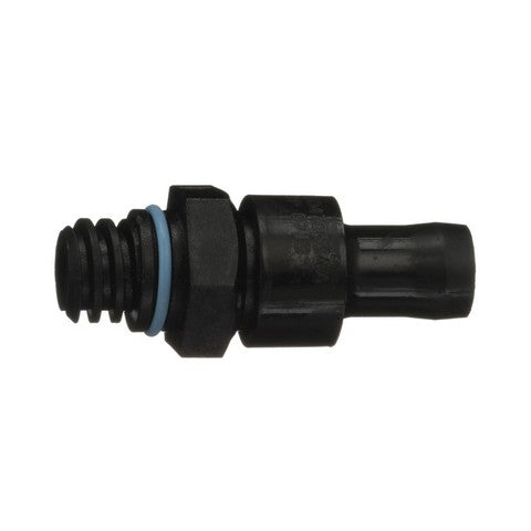 Standard Motor Parts V485 PCV Valve