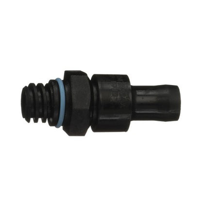 Standard Motor Parts V485 PCV Valve