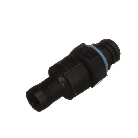 Standard Motor Parts V485 PCV Valve