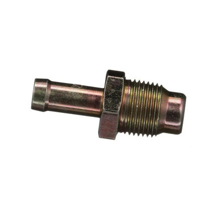 PCV Valve from Standard Motor Parts part number V486