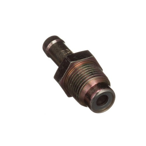 Standard Motor Parts V486 PCV Valve