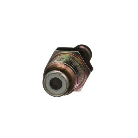 Standard Motor Parts V486 PCV Valve