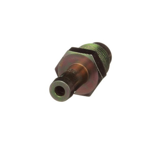 Standard Motor Parts V486 PCV Valve