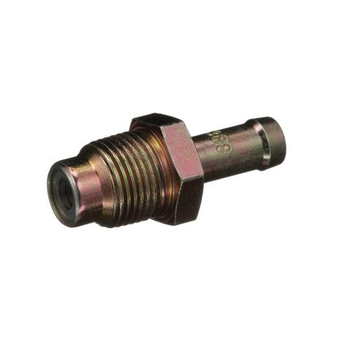 Standard Motor Parts V486 PCV Valve