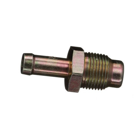 Standard Motor Parts V486 PCV Valve