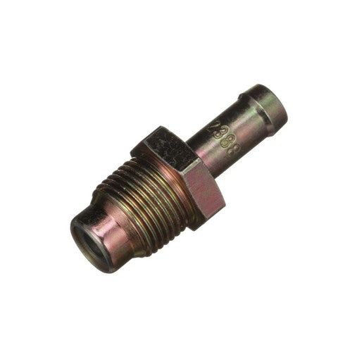 Standard Motor Parts V486 PCV Valve