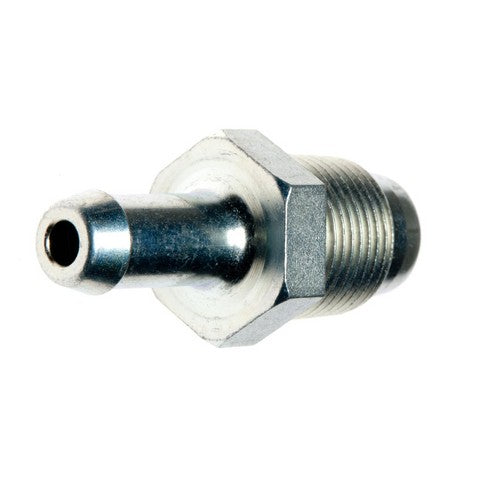 Standard Motor Parts V505 PCV Valve