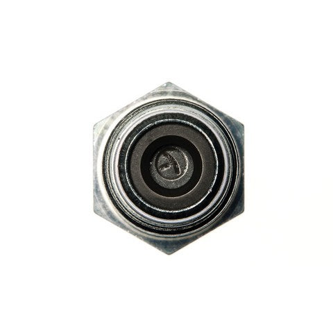 Standard Motor Parts V505 PCV Valve