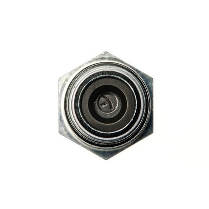 Standard Motor Parts V505 PCV Valve