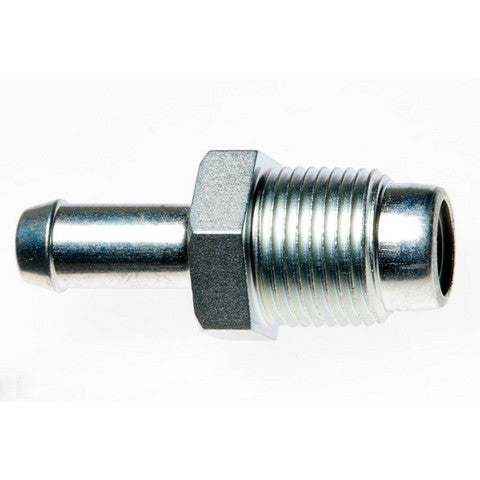 Standard Motor Parts V505 PCV Valve