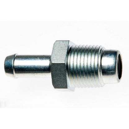 Standard Motor Parts V505 PCV Valve