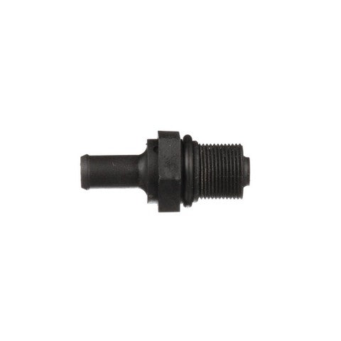 PCV Valve from Standard Motor Parts part number V509