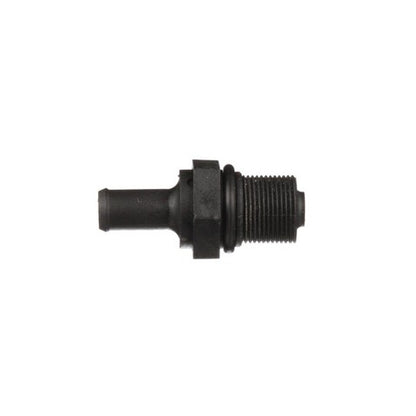 PCV Valve from Standard Motor Parts part number V509