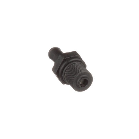 Standard Motor Parts V509 PCV Valve