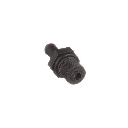 Standard Motor Parts V509 PCV Valve