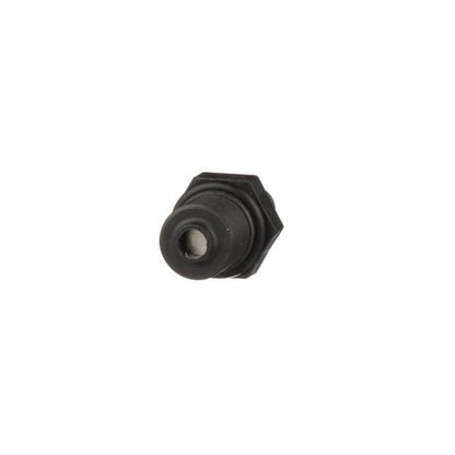 Standard Motor Parts V509 PCV Valve
