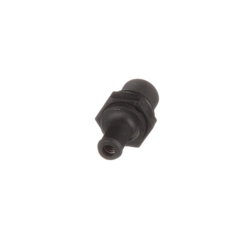 Standard Motor Parts V509 PCV Valve
