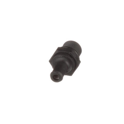 Standard Motor Parts V509 PCV Valve