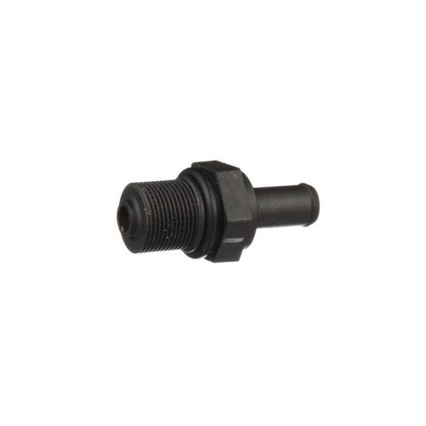 Standard Motor Parts V509 PCV Valve