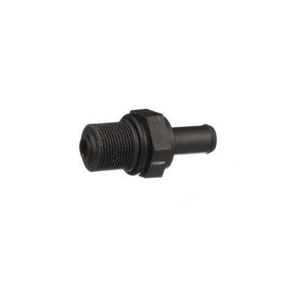 Standard Motor Parts V509 PCV Valve
