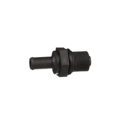 Standard Motor Parts V509 PCV Valve
