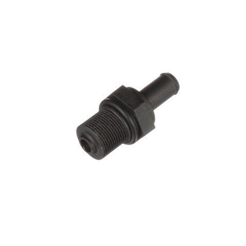 Standard Motor Parts V509 PCV Valve