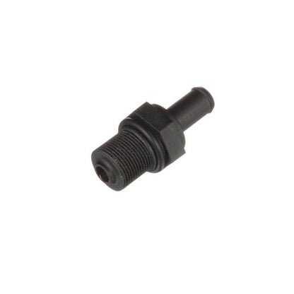 Standard Motor Parts V509 PCV Valve