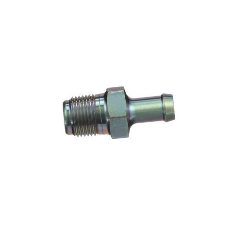 PCV Valve from Standard Motor Parts part number V554