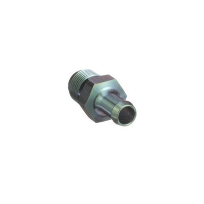 Standard Motor Parts V554 PCV Valve