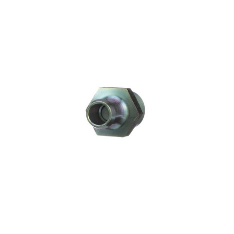 Standard Motor Parts V554 PCV Valve