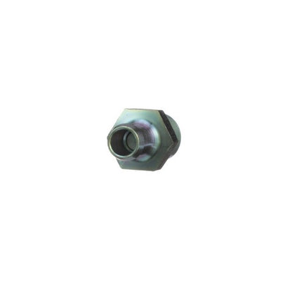 Standard Motor Parts V554 PCV Valve