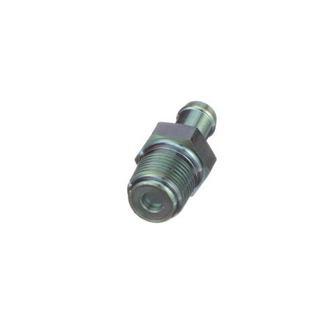 Standard Motor Parts V554 PCV Valve