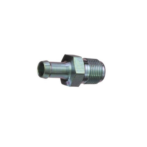 Standard Motor Parts V554 PCV Valve