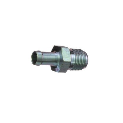 Standard Motor Parts V554 PCV Valve