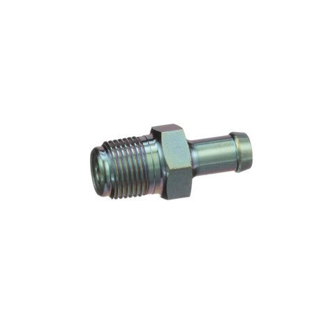 Standard Motor Parts V554 PCV Valve
