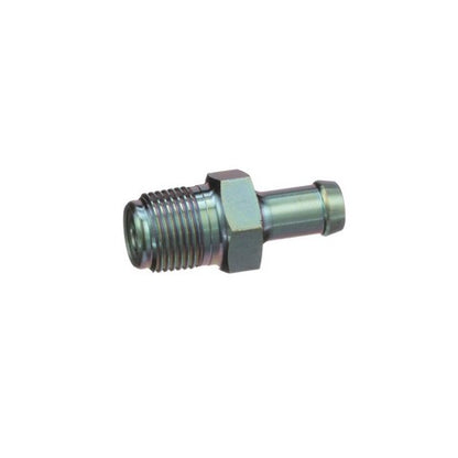 Standard Motor Parts V554 PCV Valve