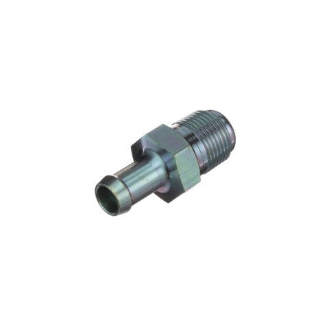 Standard Motor Parts V554 PCV Valve
