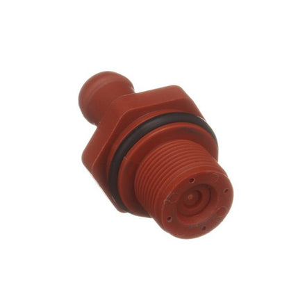 Standard Motor Parts V564 PCV Valve