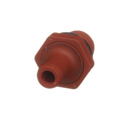 Standard Motor Parts V564 PCV Valve