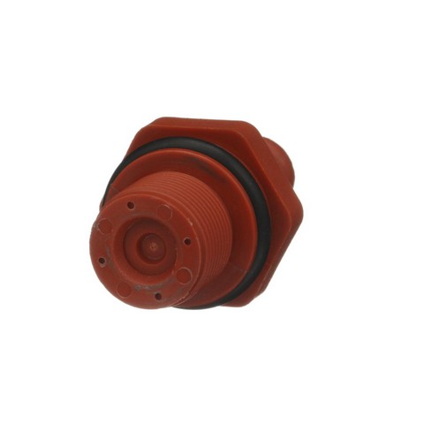 Standard Motor Parts V564 PCV Valve