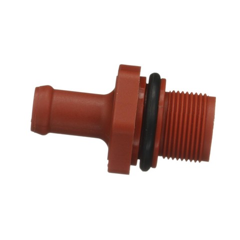 Standard Motor Parts V564 PCV Valve