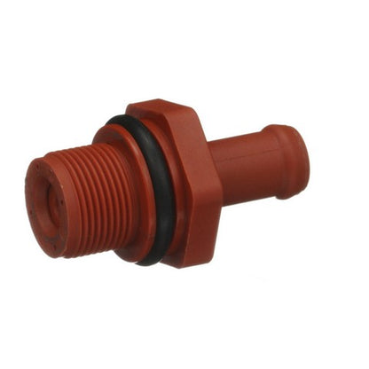 Standard Motor Parts V564 PCV Valve
